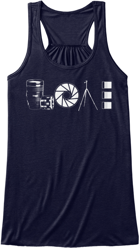 Guaranteed Safe And Secure Checkout Via Paypal/visa/mastercard - Team Bride Flowy Tanks Disney (480x858), Png Download