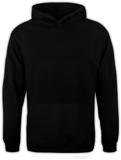 Wwe Randy Orton Rko - Hoodie (900x900), Png Download
