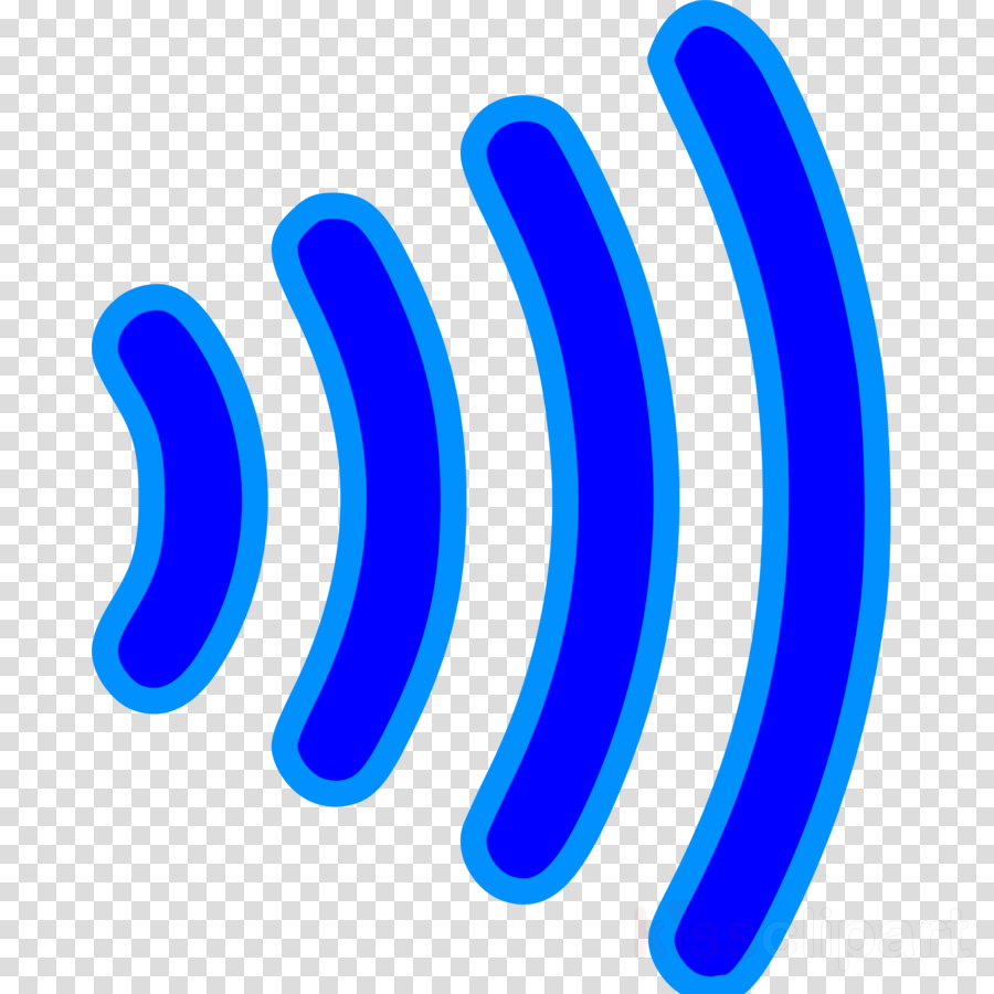 Paywave Logo Png Clipart Contactless Payment Visa Paywave - Scorpio Symbol No Background (900x900), Png Download