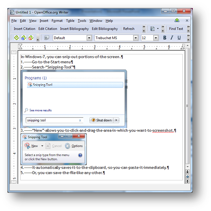 An Active Window Print Screen Capture Showing Snip - Sd Card Disk Management (697x694), Png Download