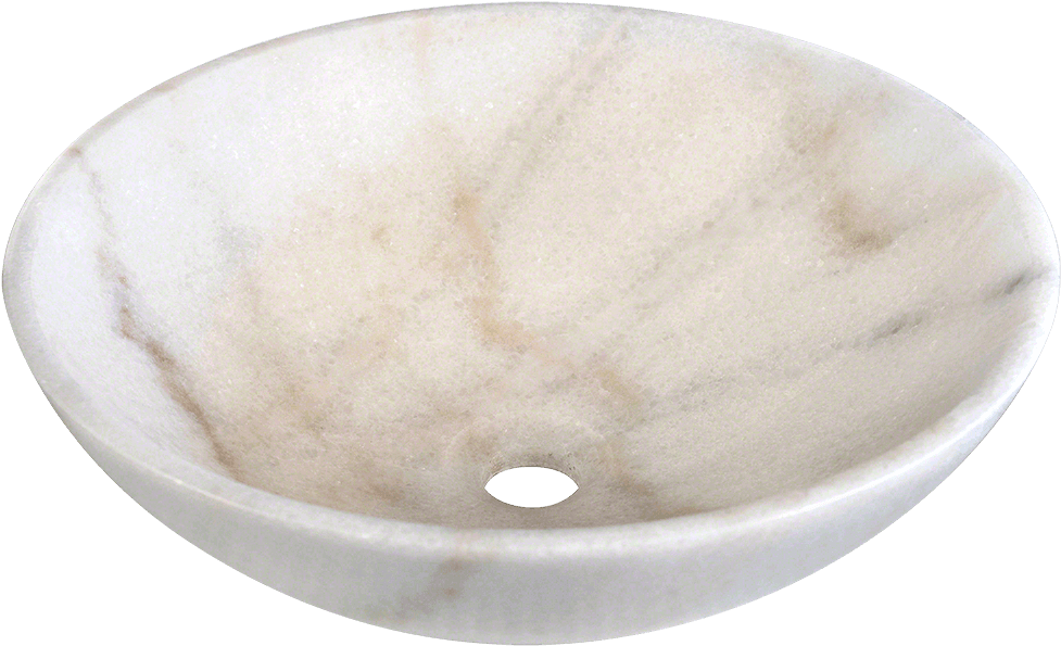 850-white - Bathroom Sink (1000x800), Png Download