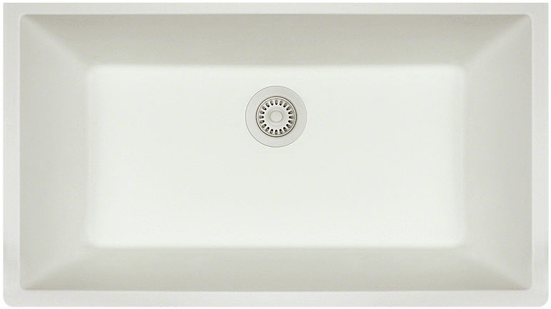 Bathroom Sink (784x627), Png Download