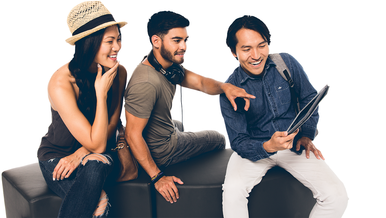 View Larger - Sitting (1314x876), Png Download