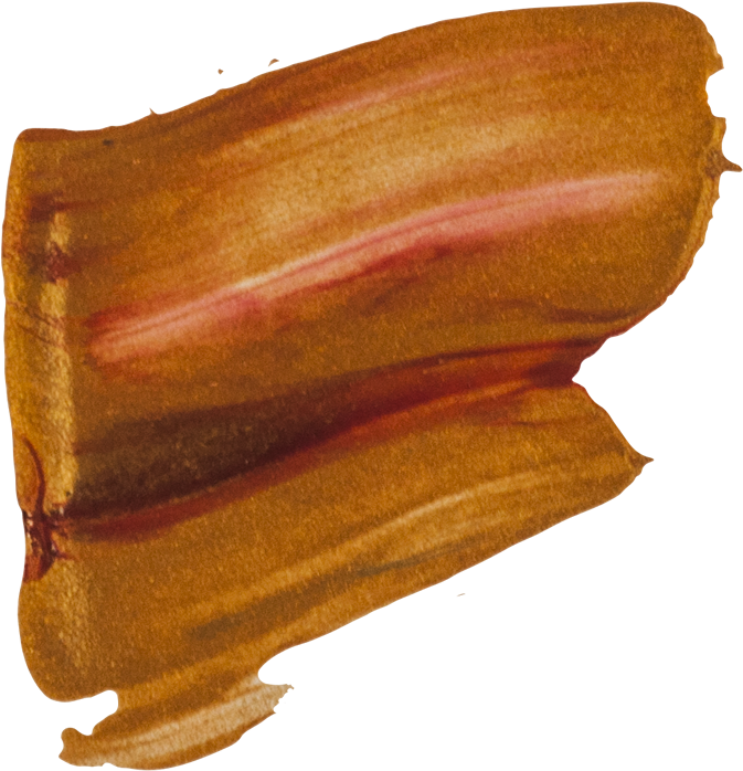 Art Gallery Alejandra Hitos Fájer - Art (900x1000), Png Download