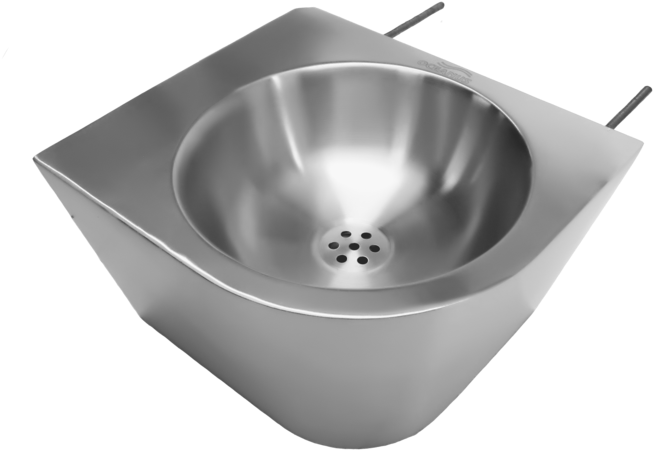 Sink - Portable Network Graphics (800x548), Png Download