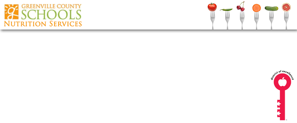 District Home Logo - School (963x400), Png Download