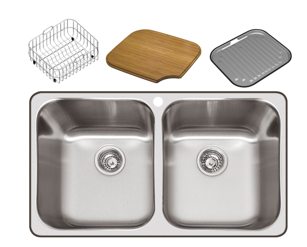 Sink Png (600x600), Png Download