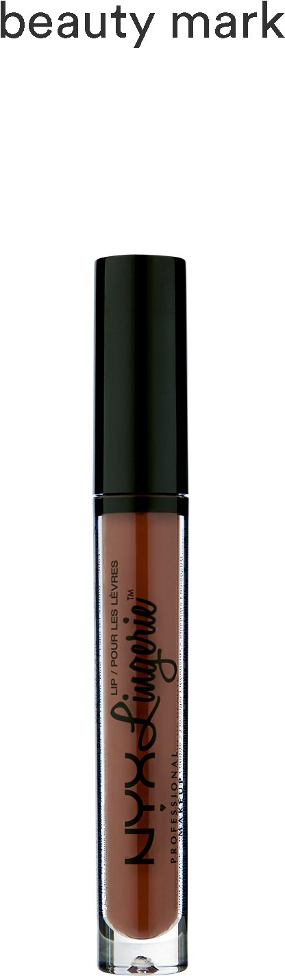 Lip Gloss (1242x2208), Png Download