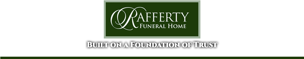 Obituary (1024x419), Png Download