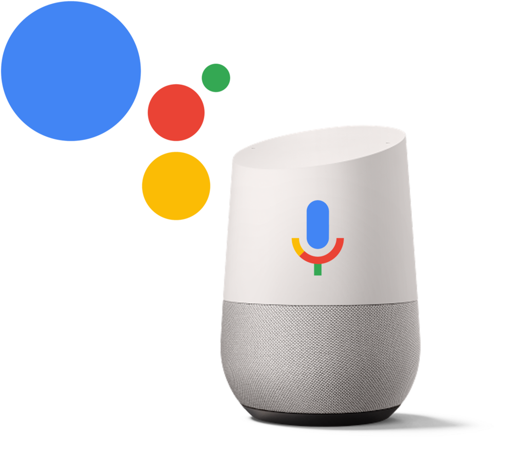 Bobemetransparent - Voice User Interface (1000x930), Png Download