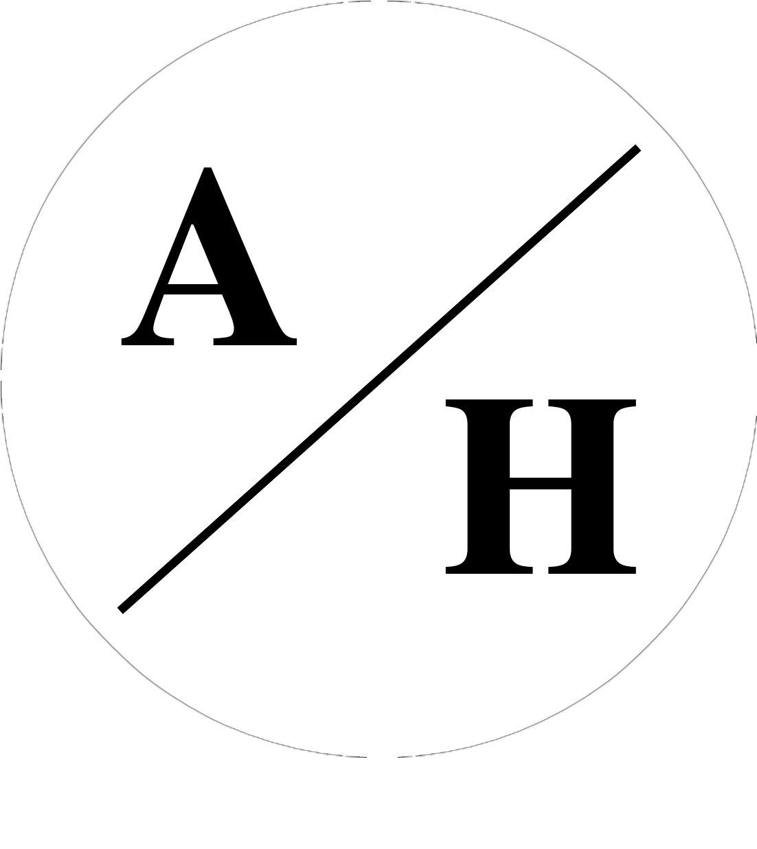 Amarillo Texas Clipart (1890x1417), Png Download