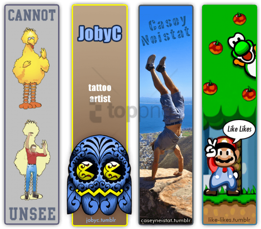 It's Already The Middle Of September - Big Bird Costume (617x535), Png Download