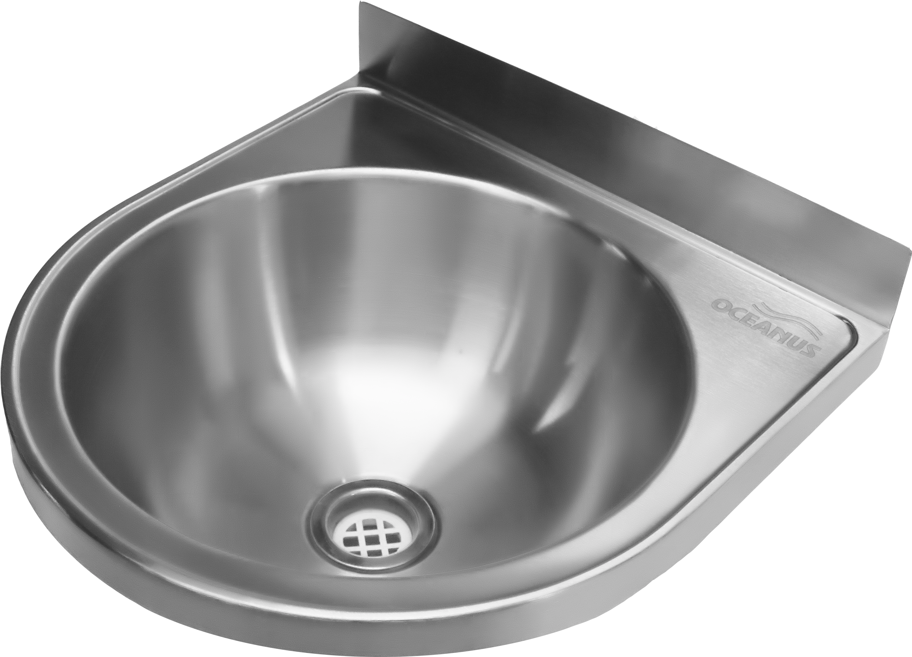 Sink (3644x2624), Png Download