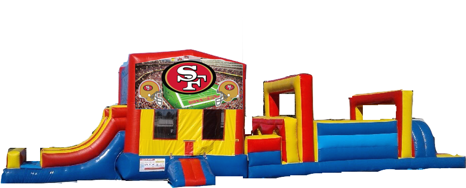 2 - United States Of America (960x720), Png Download