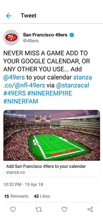 Ahh So Great Love Love Love Being The First To Know - San Francisco Forty Niners Football Dirty Joke Book: (464x849), Png Download