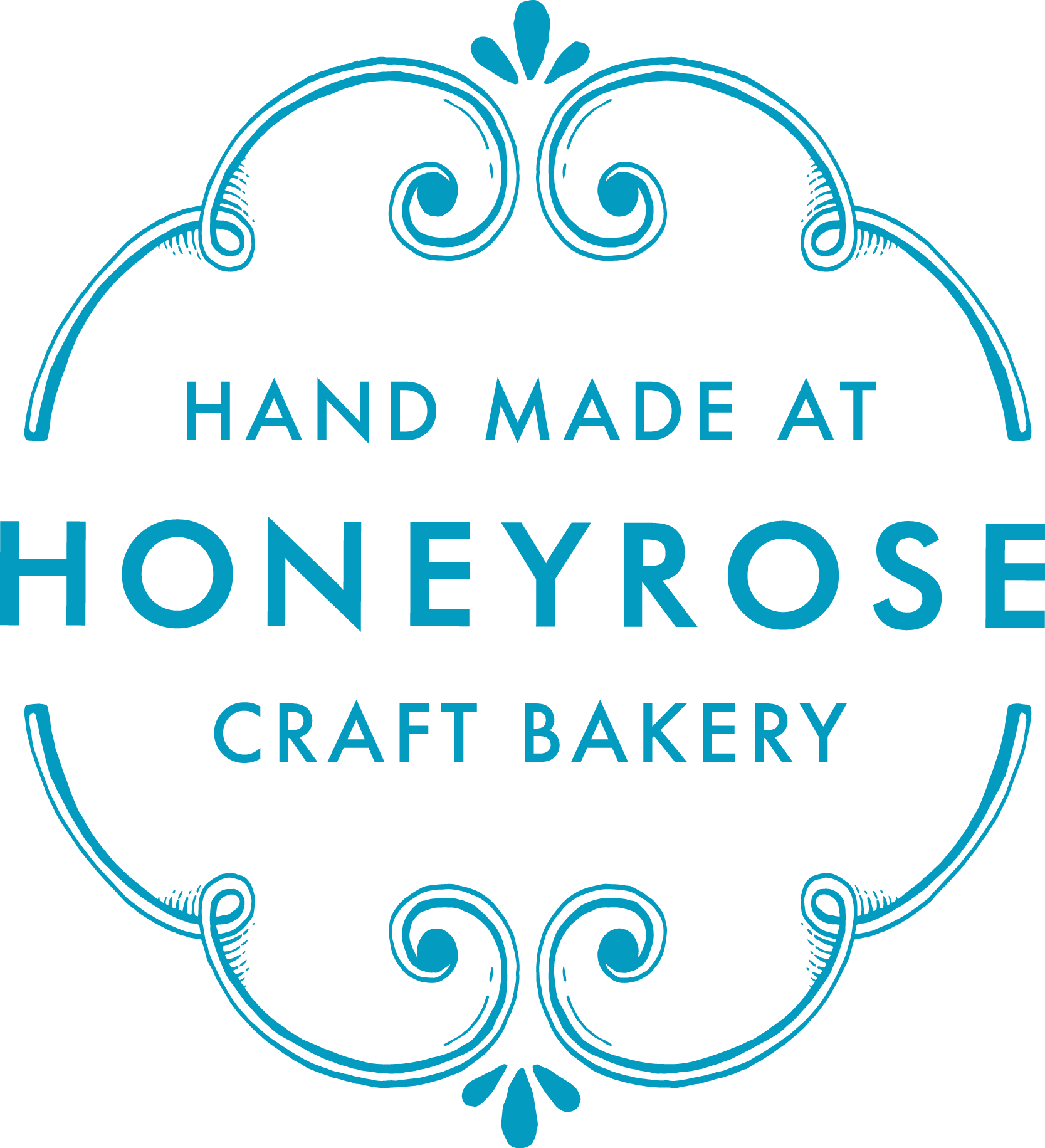 Name - Hediard Sicilian Lemon Shortbread In Small Madeleine (1667x1831), Png Download