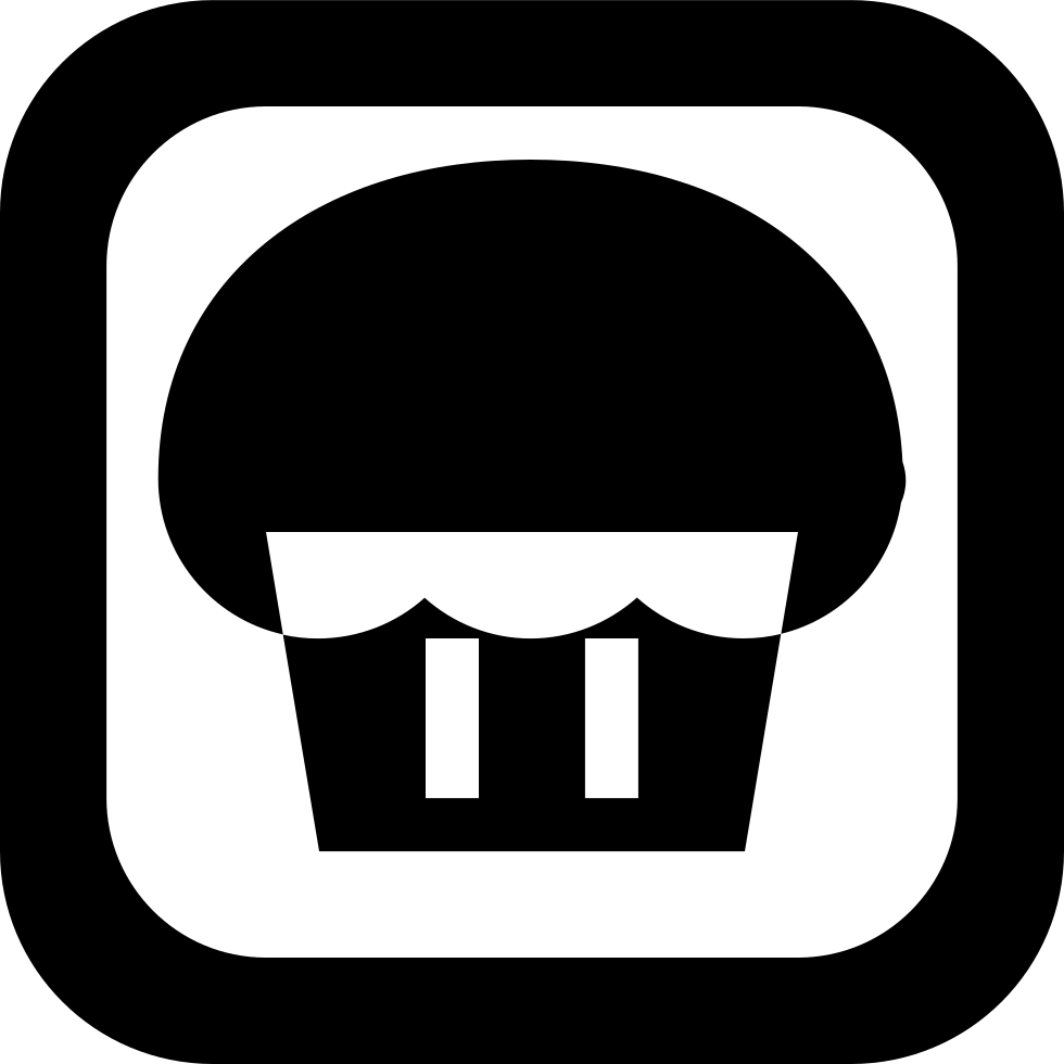 Png File Svg - Icon Keluar Png (980x980), Png Download