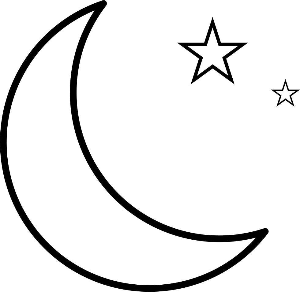 Png File Svg - Gerber Compact Sport Mp400 (980x954), Png Download