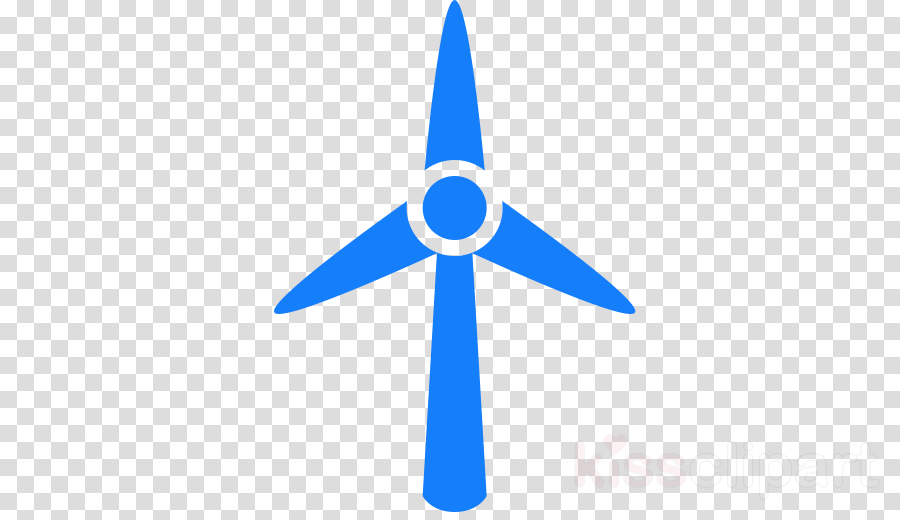 Download Wind Energy Icon Png Clipart Wind Power Wind - Skins Low Poly Gta San (900x520), Png Download