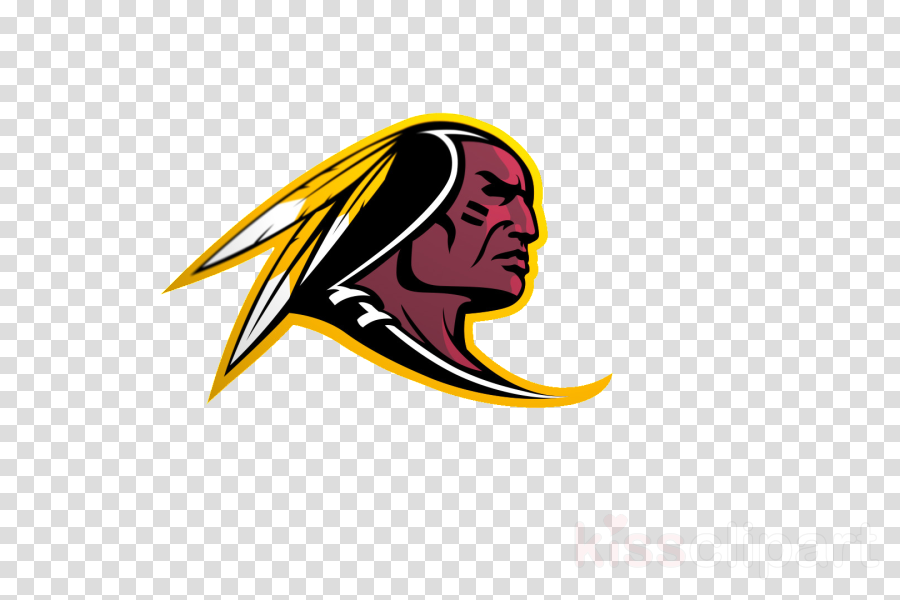 Download Transparent Redskin Logo Png Clipart Washington - Transparent Background Globe Transparent World (900x600), Png Download