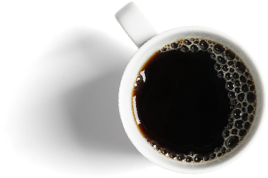 And Blow Their Mind (600x600), Png Download