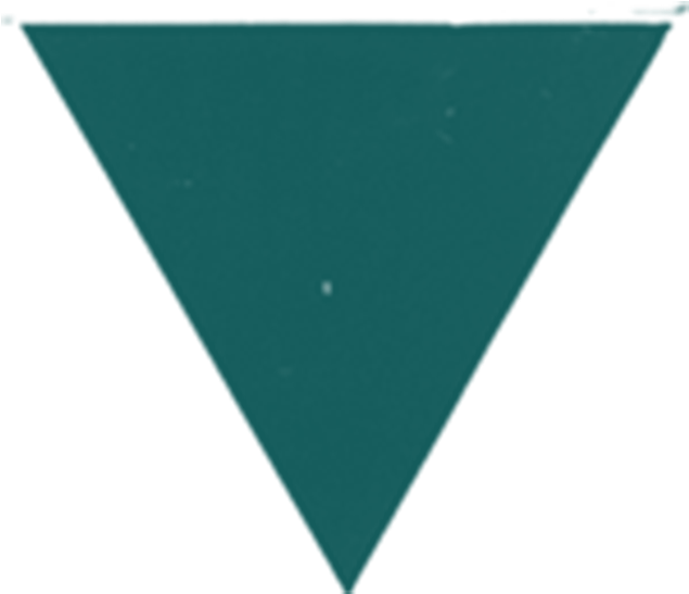 Víctor Senovilla - Sign (782x712), Png Download