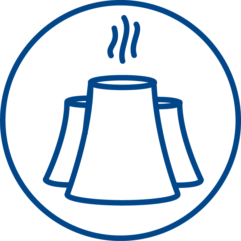 Power - Power Over Ethernet (784x784), Png Download