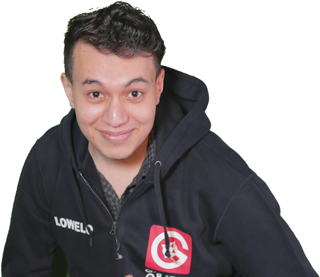 Since Then, He Had Good Results Winning Murloc Cup - Man (674x842), Png Download