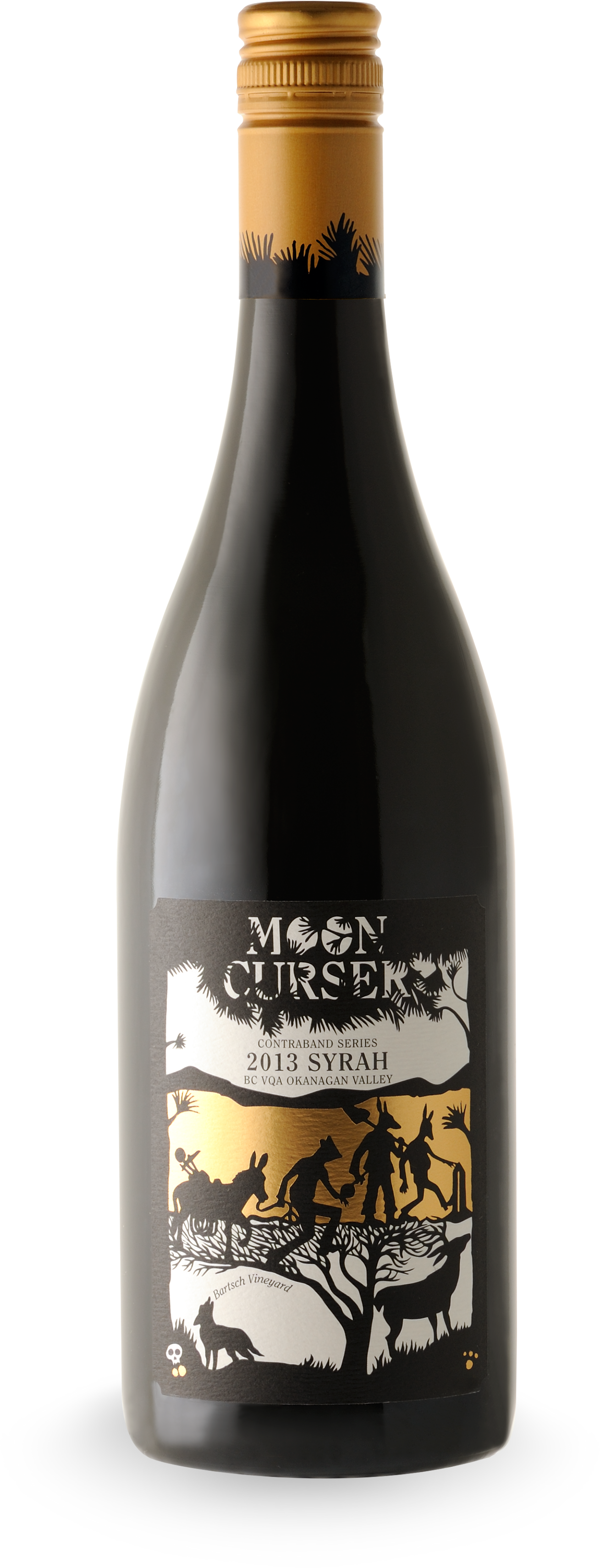 Front 2013 Png - Rubicon (2777x4175), Png Download