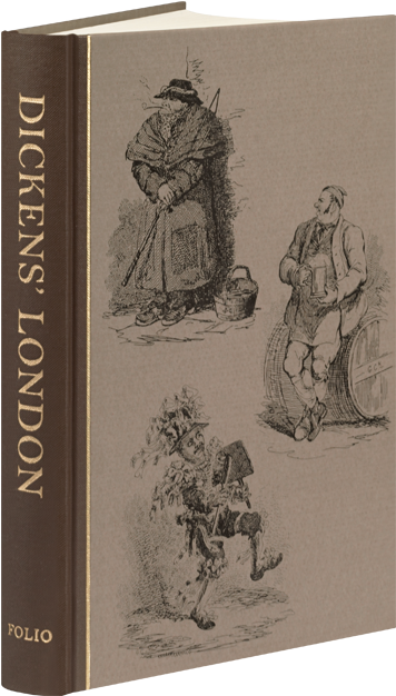 My-folio (700x700), Png Download