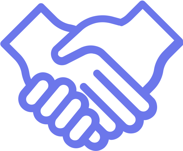 #1 Career Counselling & Career Guidance Platform - Partners Icon (700x700), Png Download