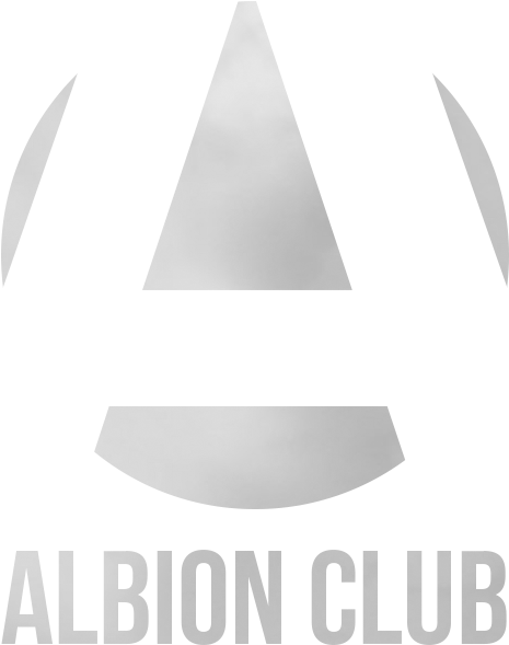 5, Albion, 0, - Spider Man Ps4 Material Candidate Test P12 (700x700), Png Download