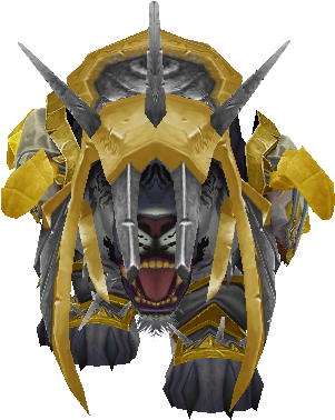 Royal War Sabre - Illustration (1112x660), Png Download