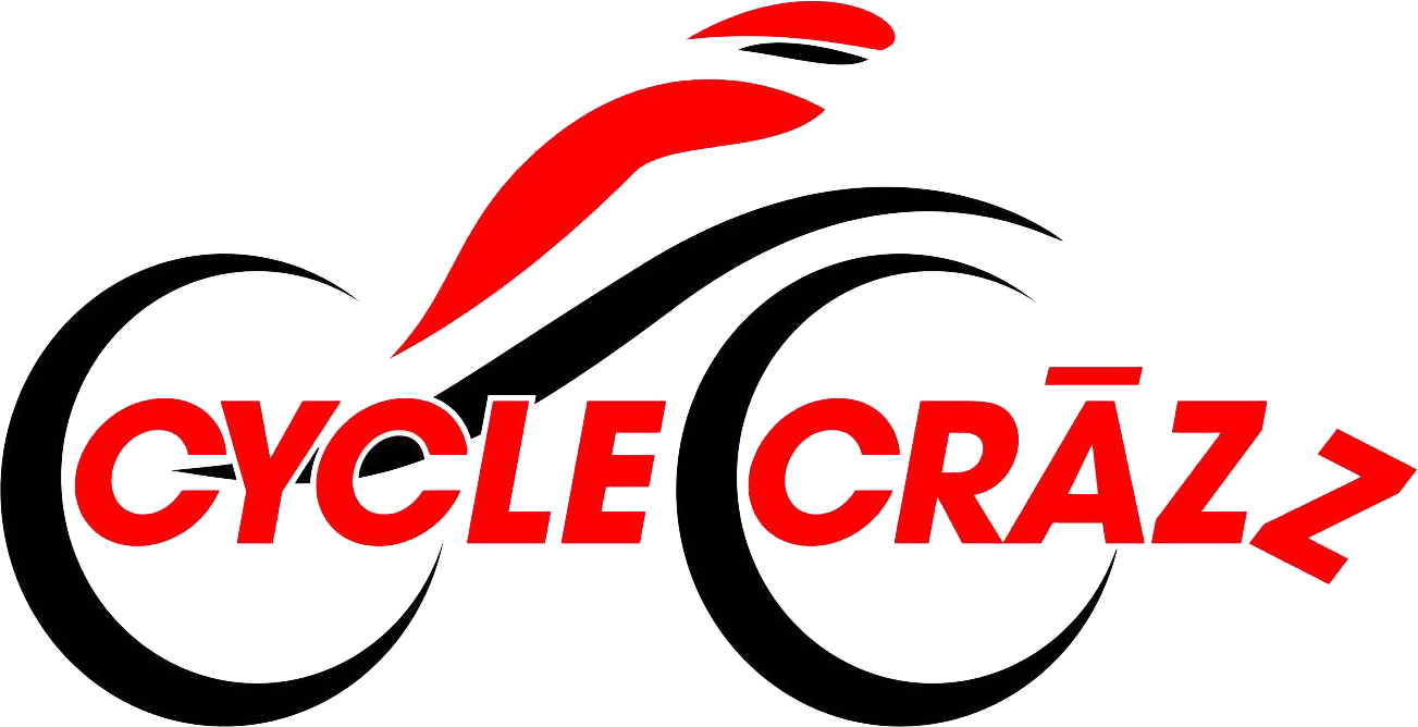 30 Minutes Cycling And 30 Minute Body Sculpting - La Mort Sous Un Crâne [book] (1303x668), Png Download