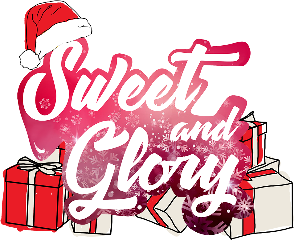 Kellogg's Pop Tarts Twin Pack Frosted Hot Fudge Sundae - Dubble Bubble (1000x825), Png Download