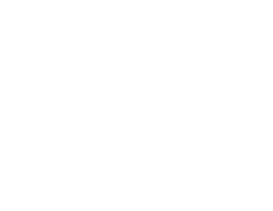 Vendor Logo - Stafford Gatehouse Theatre (768x768), Png Download