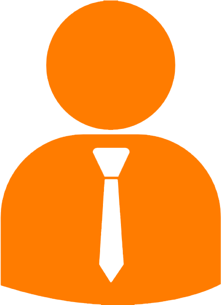 000 Connected Professionals - Place Candidate Icon Png (626x626), Png Download