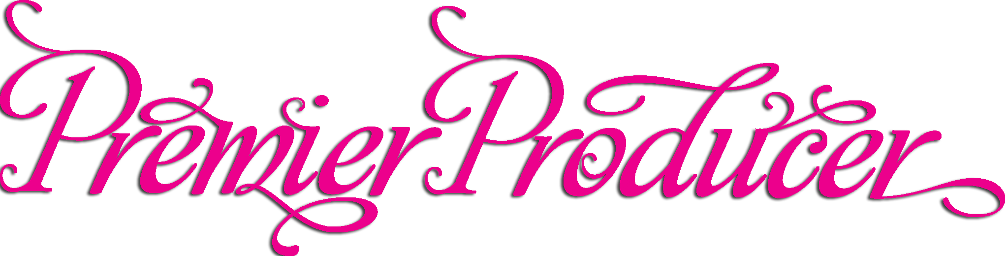 Paparazzi Accessories Premier Director (2042x520), Png Download