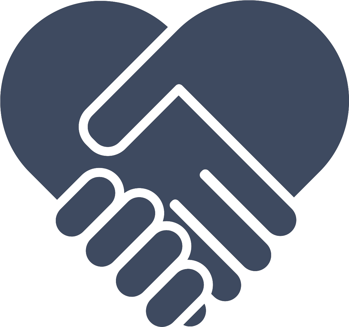 Massage - Respect And Dignity Icon (1400x1400), Png Download