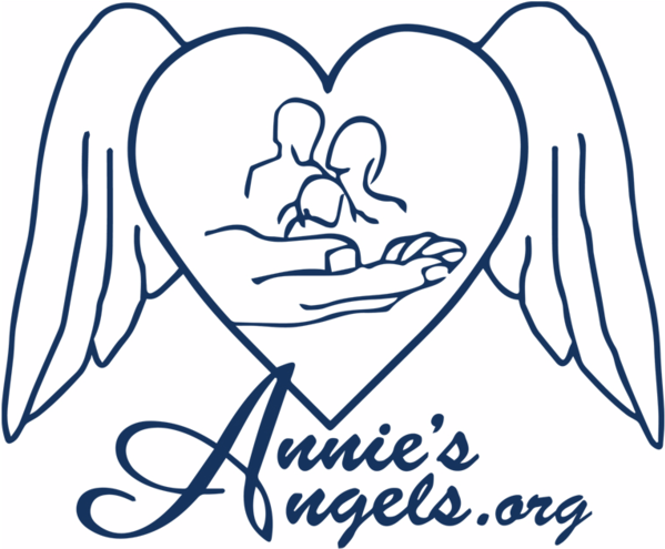 Team Helping Hands - Boston (600x600), Png Download