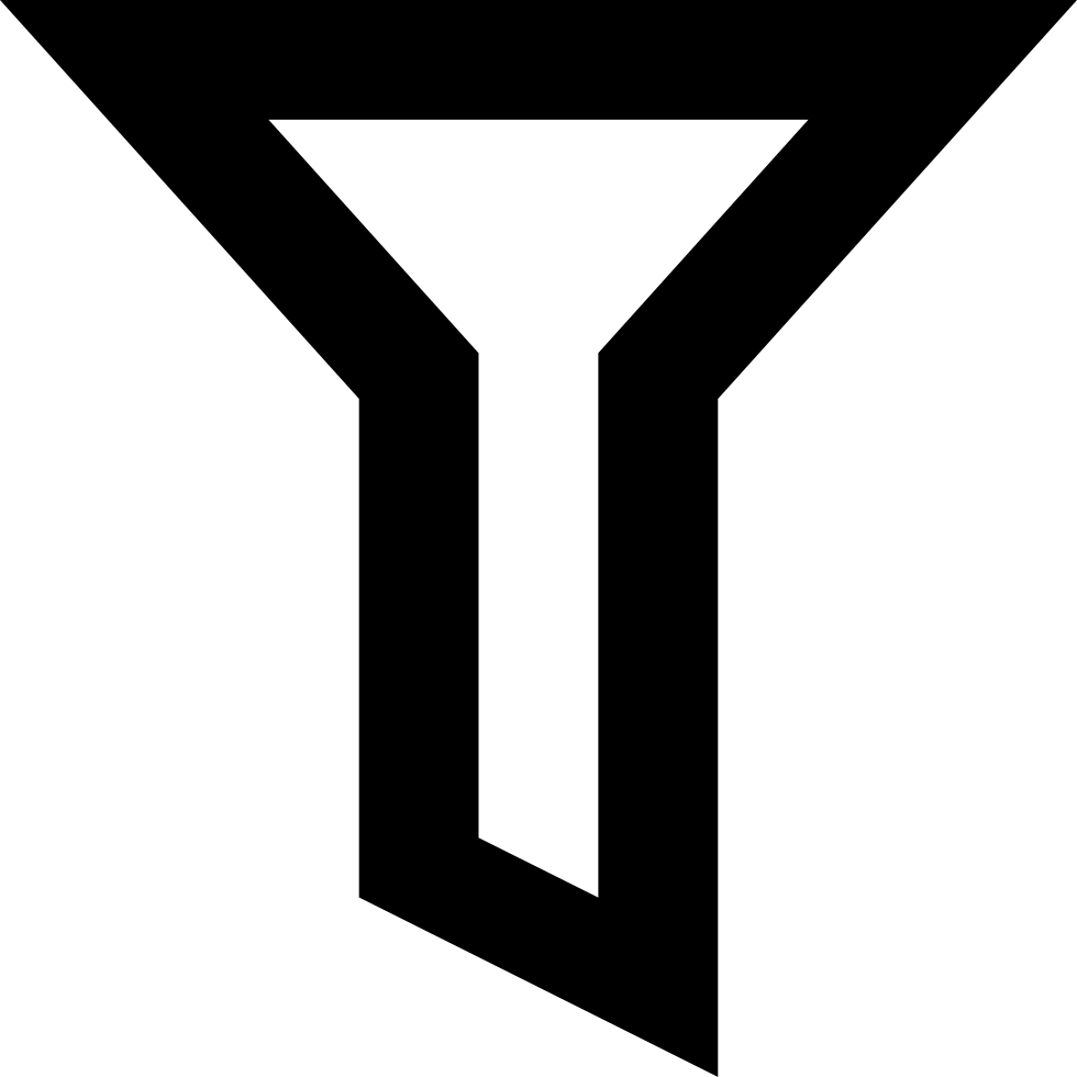 Png File Svg - Sign (980x980), Png Download