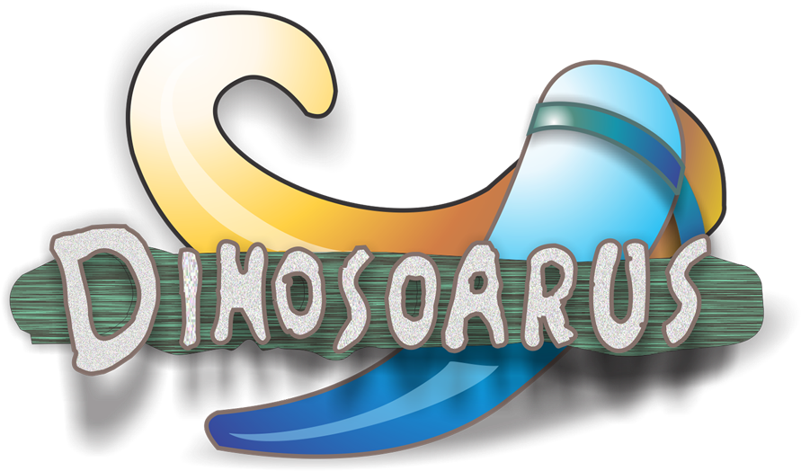 The Ride Is An Exciting Opportunity For Kids To Experience - Enchanted (1000x578), Png Download