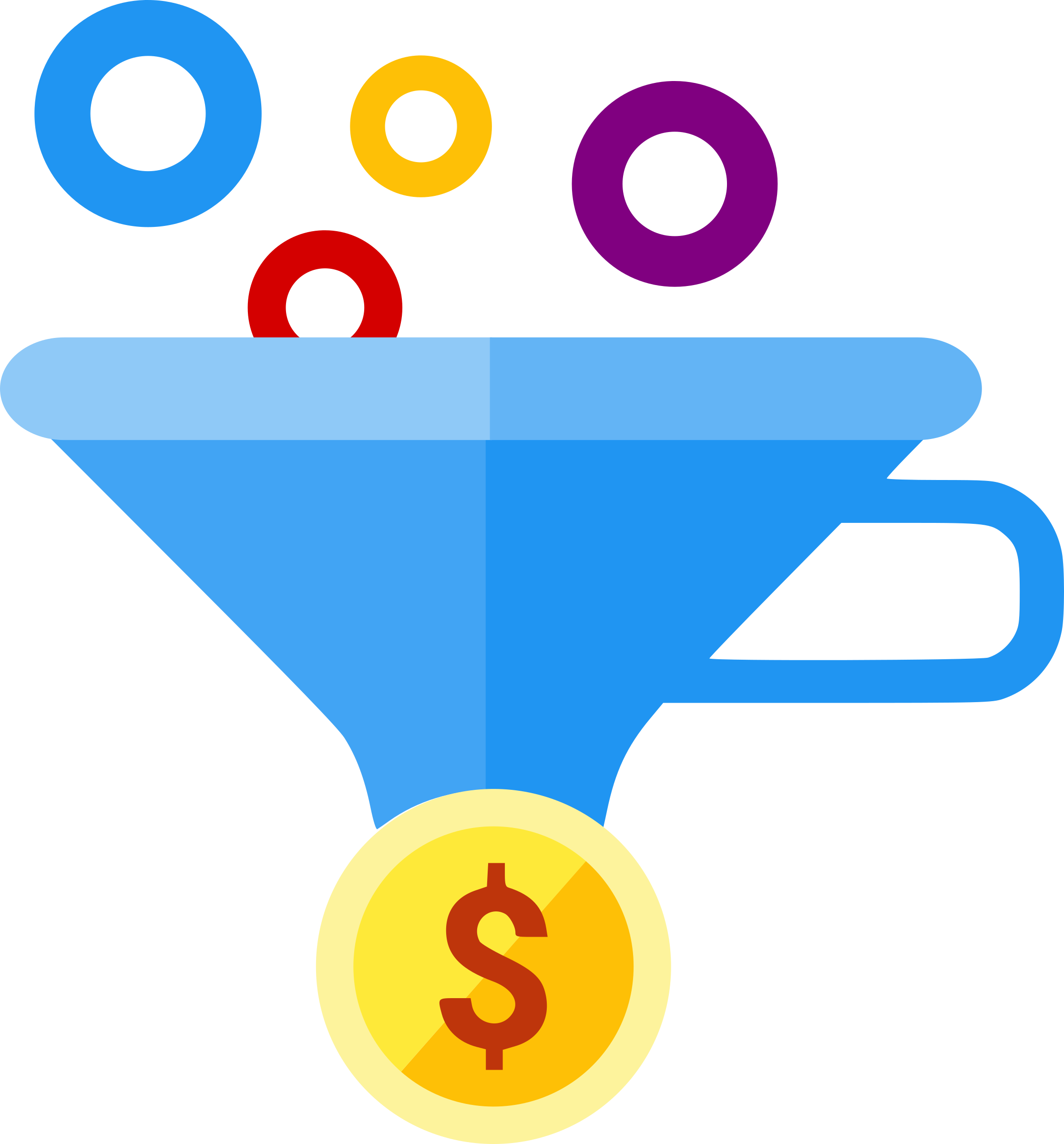 images Conversion Rate Icon Png conversion rate optimization icon png