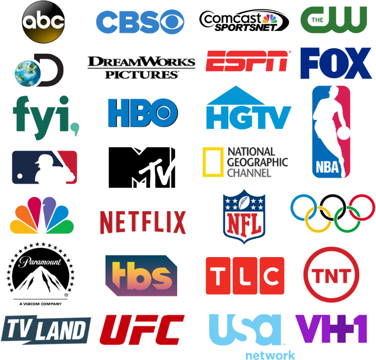 Test Client Logos V2 Copy - Portable Network Graphics (800x800), Png Download