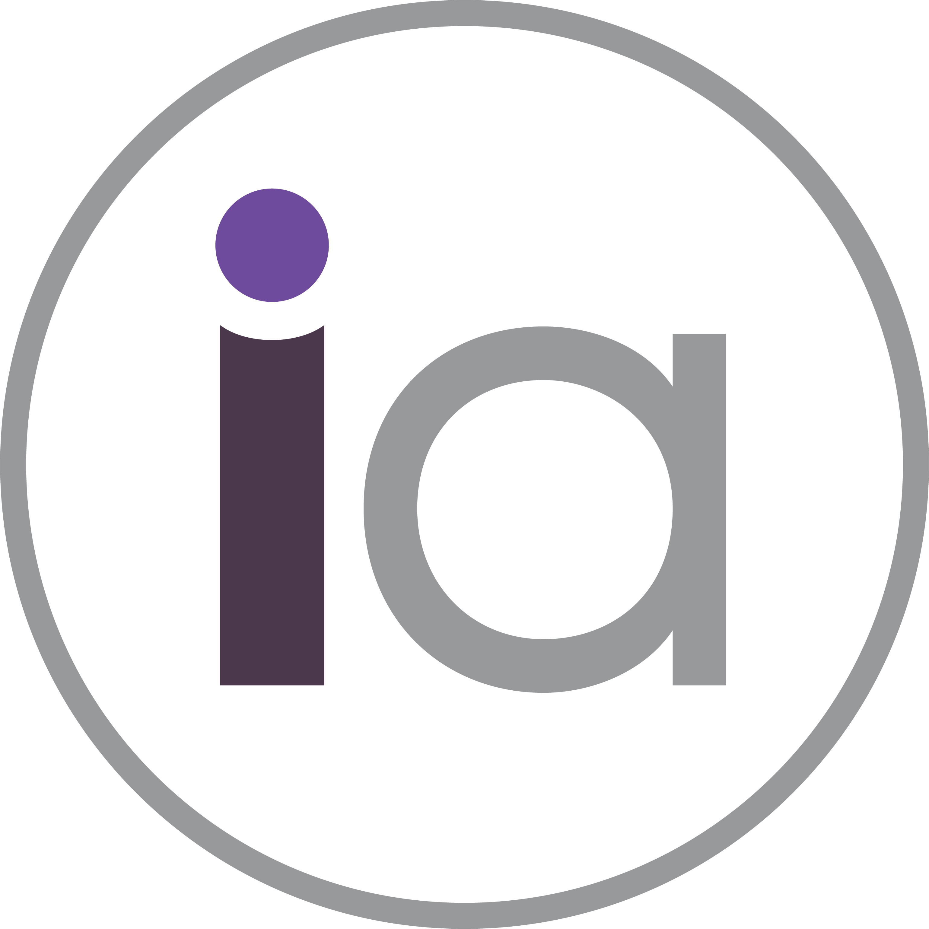 Team Idea Agency - Cyber Bullying (3079x3079), Png Download