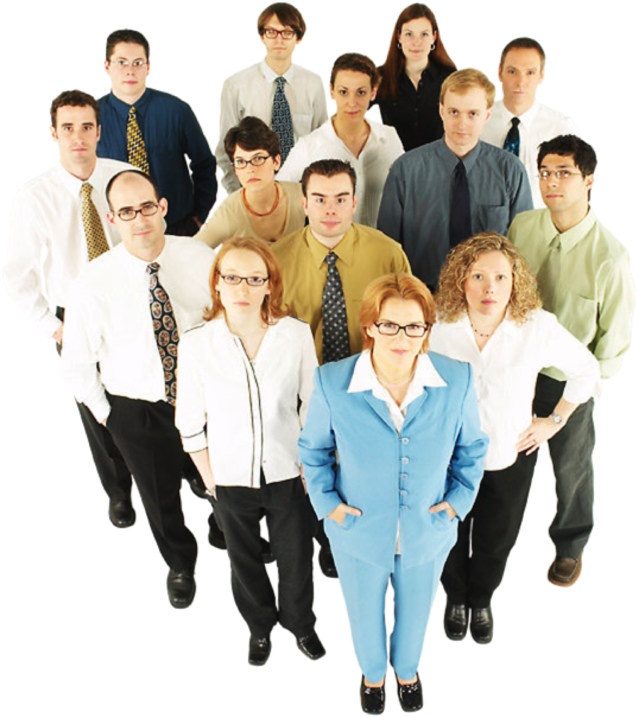 If You Are An Individual, Student Or Institution Committed - Welcome (1376x1521), Png Download
