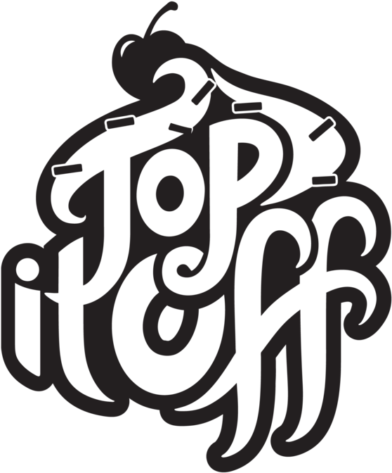 2 (1000x885), Png Download