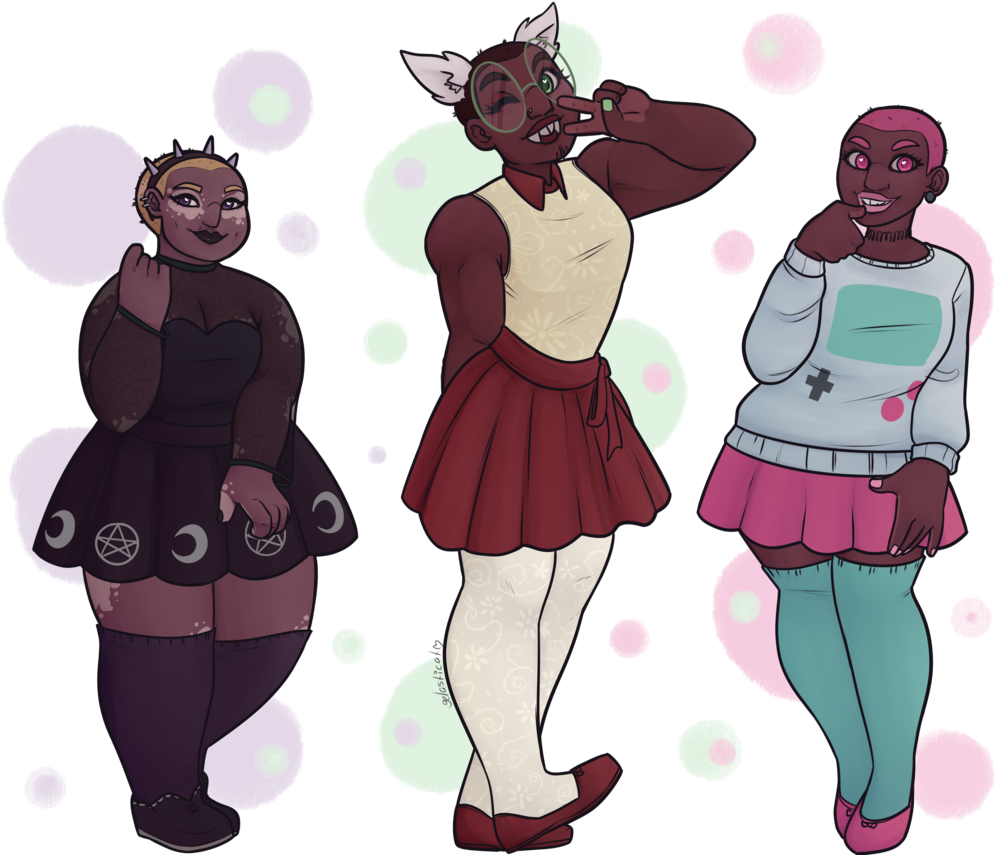 Clip Art Freeuse Download Farmers Redraw Hideous Tumblr - Art Cringe (1024x856), Png Download