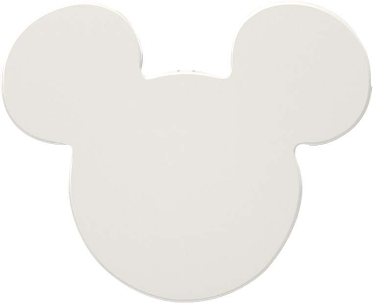 Personalize It - Decal (800x800), Png Download