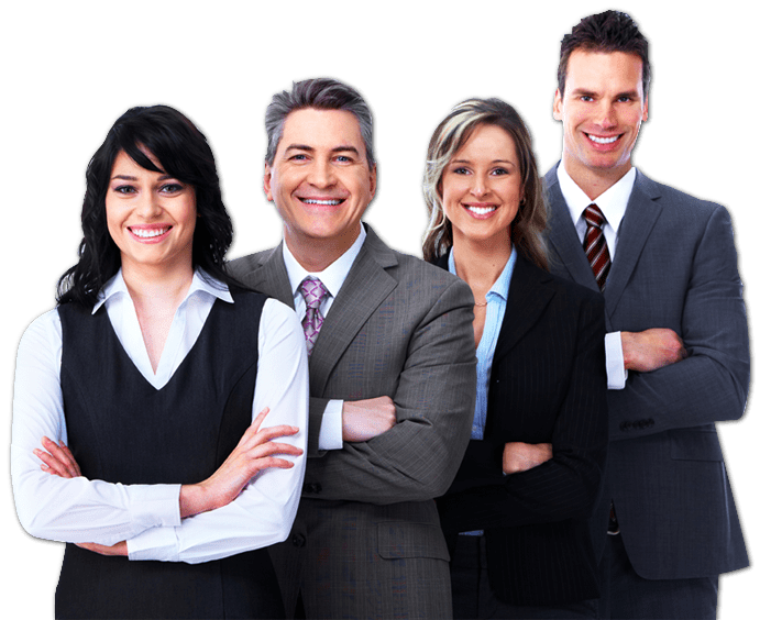 Transitioning From Teacher To Language Program Administrator - People Png Financial (702x566), Png Download